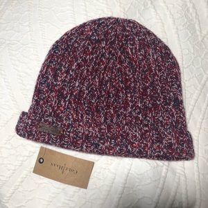 Cole Haan Knit Hat